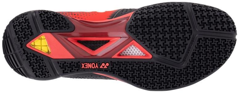 Moške superge Yonex ECLIPSION Z MEN 40