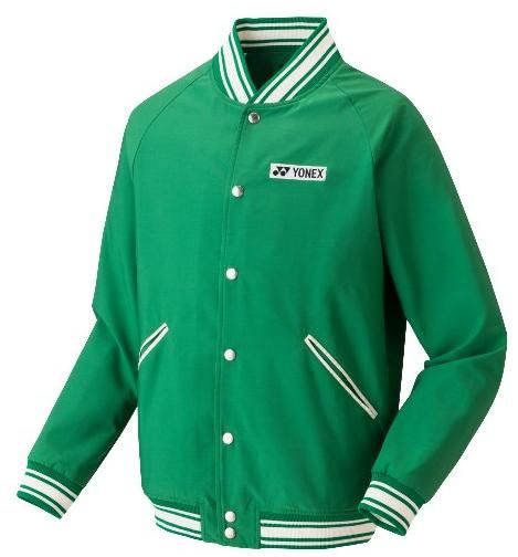 sportna jakna yonex 50107