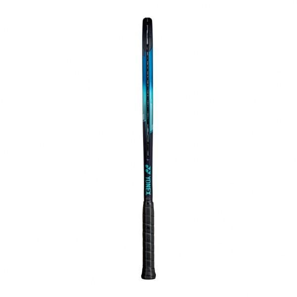 Tenis lopar Yonex EZONE 100 Sky Blue 300g G2