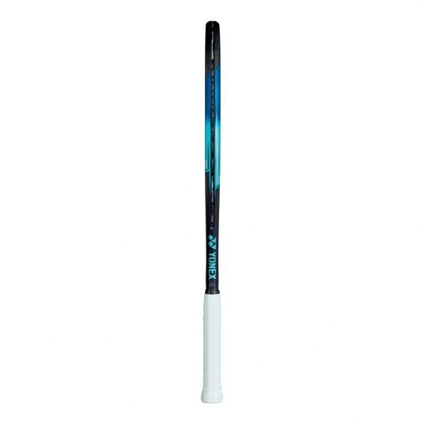 Tenis lopar Yonex EZONE 100L Sky Blue 285g G1