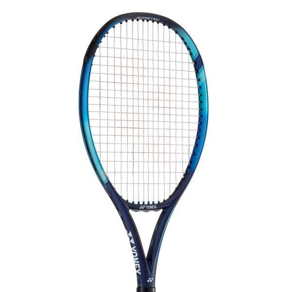 Tenis lopar Yonex EZONE 25 240g G0