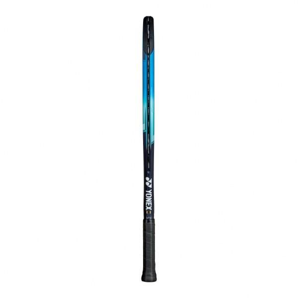 Tenis lopar Yonex EZONE 25 240g G0