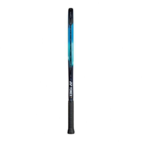 Tenis lopar Yonex EZONE 26 SKY BLUE 250g G0