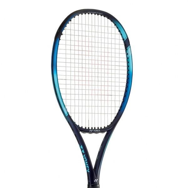 Tenis lopar Yonex EZONE 98 Sky Blue 305g G2