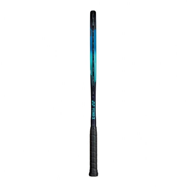 Tenis lopar Yonex EZONE 98 Sky Blue 305g G2