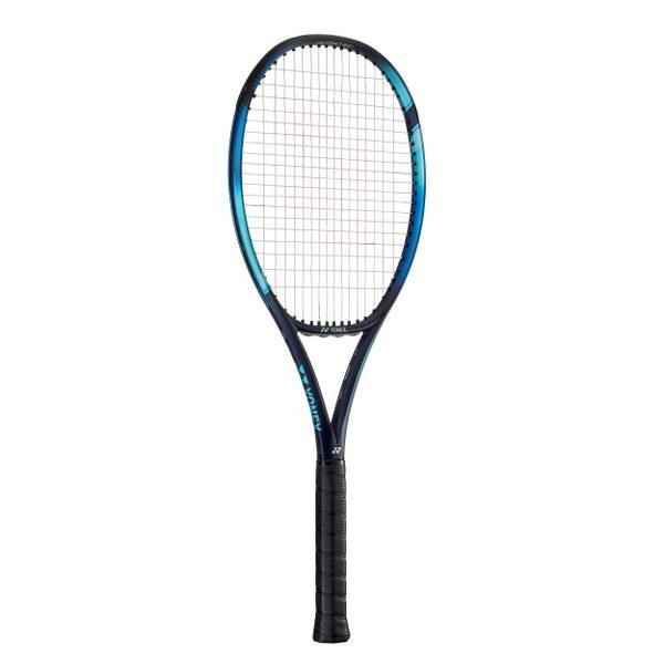 tenis lopar yonex ezone 98 sky blue 305g g2_all