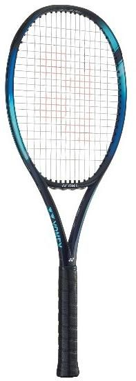 tenis lopar yonex ezone 98 tour sky blue 315g