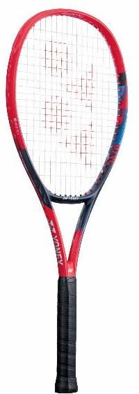 tenis lopar yonex vcore 100 scarlet 300g