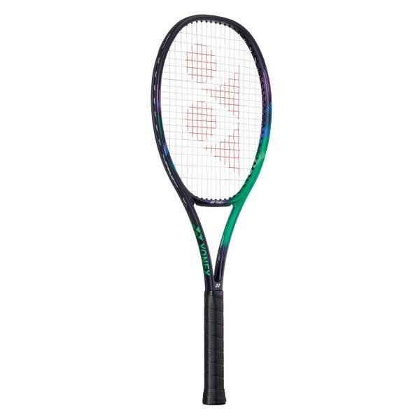 Tenis lopar Yonex VCORE PRO 97D 320g G2