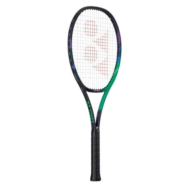 Tenis lopar Yonex VCORE PRO 97H 330g G2