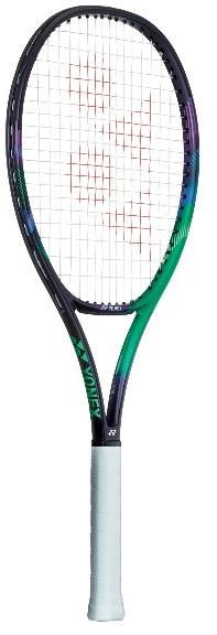 Tenis lopar Yonex VCORE PRO 97L 290g G2