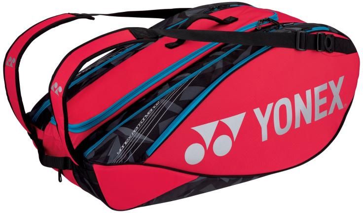 24/4/si/torba-za-loparje-yonex-pro-9-92229-rdeca-1.jpg