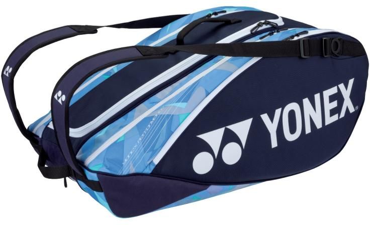 24/4/si/torba-za-loparje-yonex-pro-9-92229-svetlo-modra-1.jpg