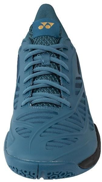 Unisex superge Yonex CASCADE DRIVE modra 39,5