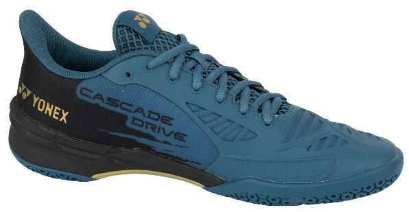 Unisex superge Yonex CASCADE DRIVE modra 39,5