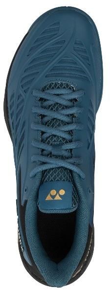 Unisex superge Yonex CASCADE DRIVE modra 39,5