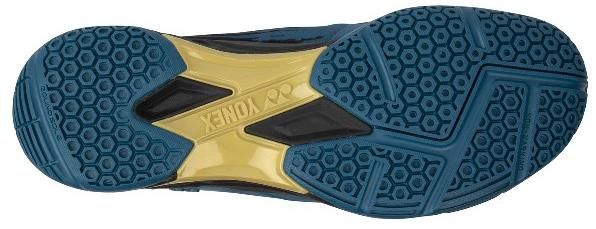 Unisex superge Yonex CASCADE DRIVE modra 39,5