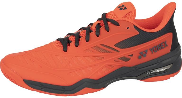 24/4/si/unisex-superge-yonex-cascade-drive-rdeca-395-1.jpg