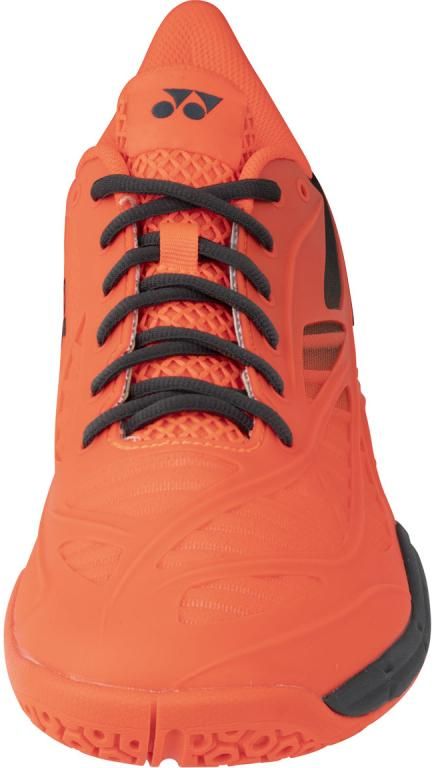 Unisex superge Yonex CASCADE DRIVE rdeča 39.5