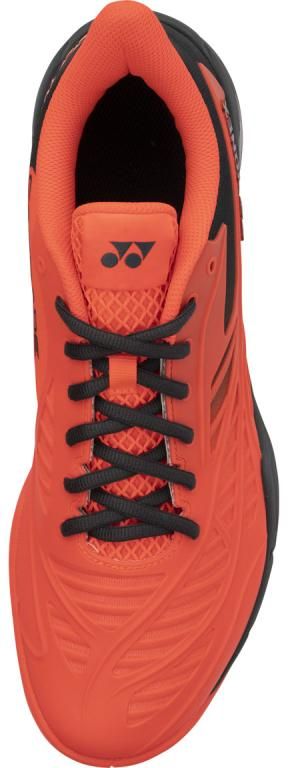 Unisex superge Yonex CASCADE DRIVE rdeča 39.5