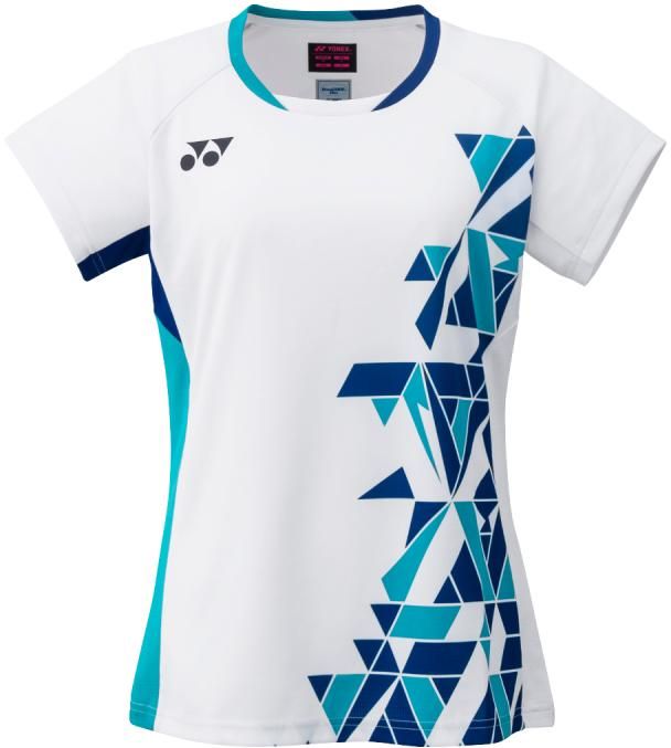 24/4/si/zenska-majica-yonex-20635-bela-xs-1.jpg