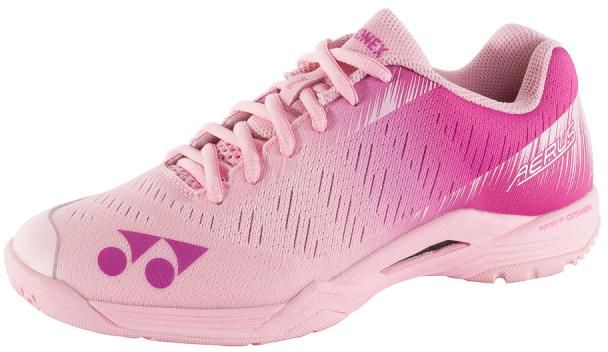 Ženske superge Yonex AERUS Z WOMEN 37,5