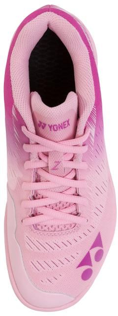 Ženske superge Yonex AERUS Z WOMEN 37,5