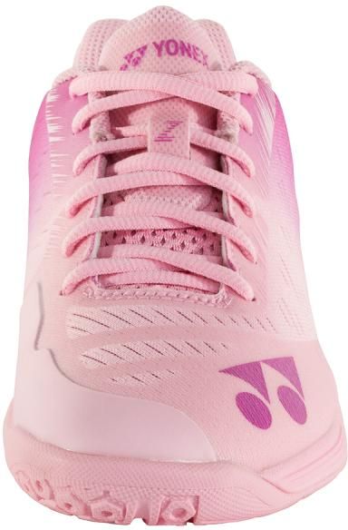 Ženske superge Yonex AERUS Z WOMEN 37