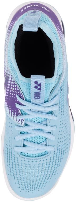 Ženske superge Yonex ECLIPSION Z WOMEN