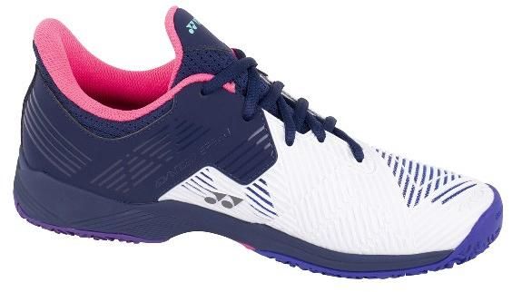 Ženske superge Yonex SONICAGE WOMEN 2 38