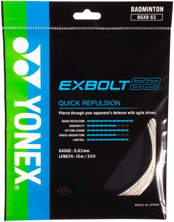 24/5/si/badminton-struna-yonex-exbolt-63-10m-bela-1.jpg