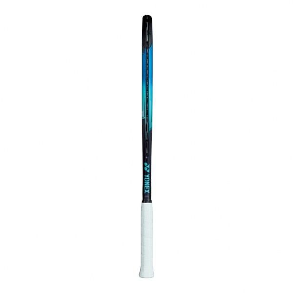 Tenis lopar EZONE 100SL Sky Blue, nebeško modra, 270g, G0