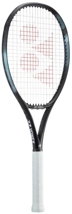 tenis lopar yonex ezone 100l 285g