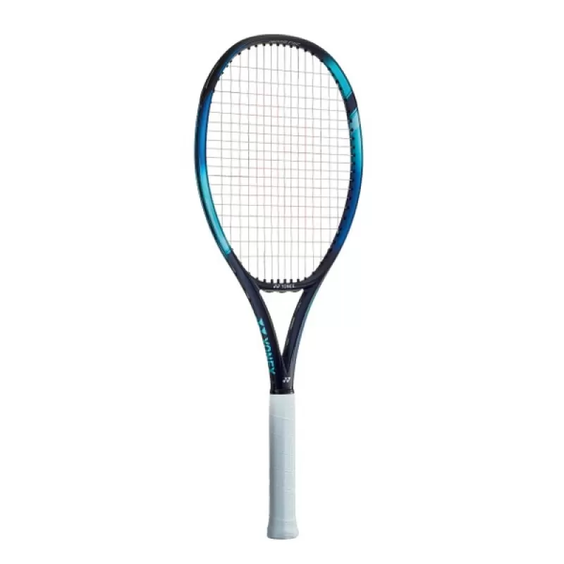 24/5/si/tenis-lopar-yonex-ezone-100l-sky-blue-285g-g1-1.webp