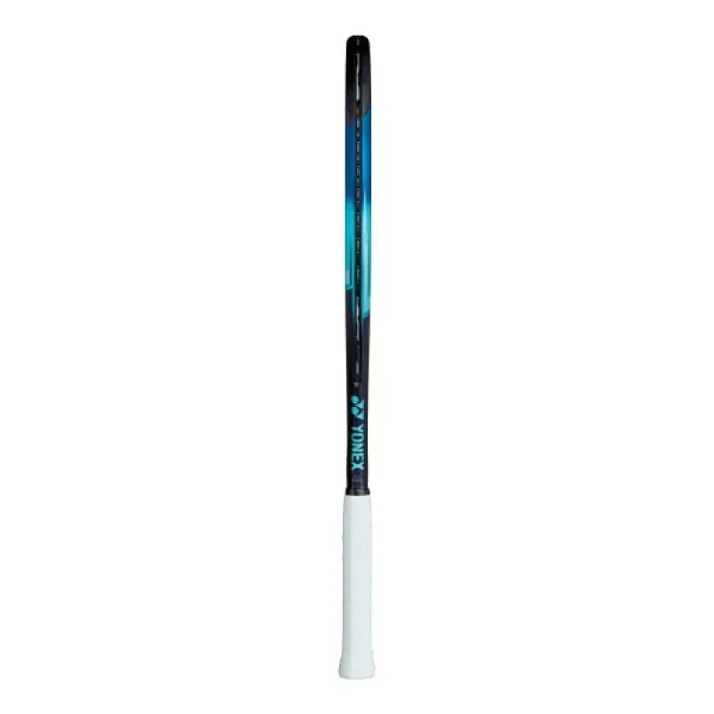 Tenis lopar Yonex EZONE 100L Sky Blue 285g G1