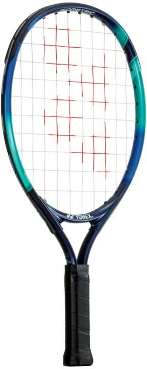 tenis lopar yonex osaka jr17 sky blue j4