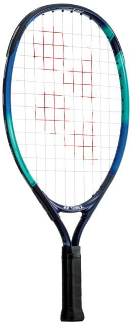 tenis lopar yonex osaka jr19 sky blue j4