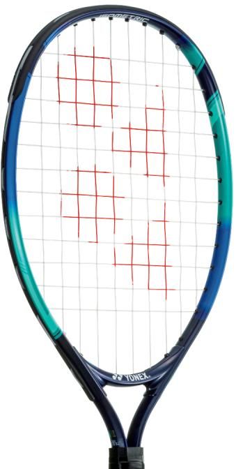 Tenis lopar Yonex OSAKA JR19 SKY BLUE J4