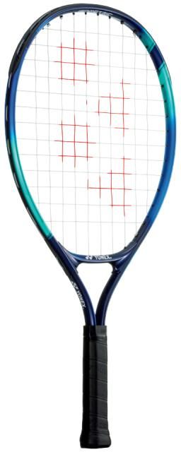 tenis lopar yonex osaka jr21 sky blue j3