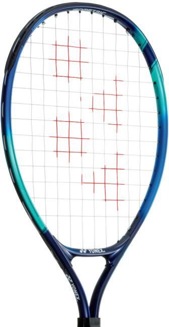 Tenis lopar Yonex OSAKA JR21 SKY BLUE J3