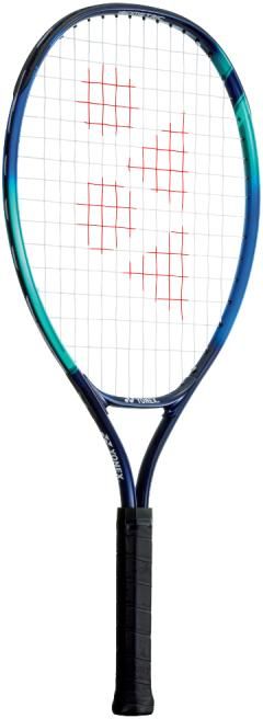 tenis lopar yonex osaka jr23 sky blue