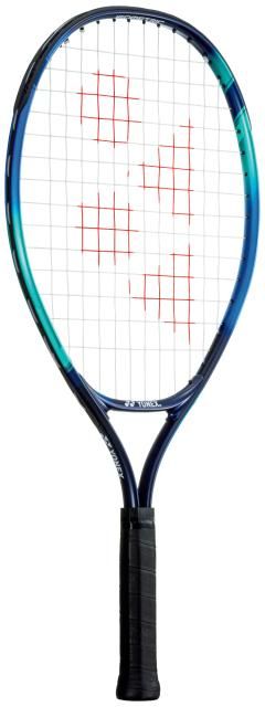 Tenis lopar Yonex OSAKA JR23 SKY BLUE J2