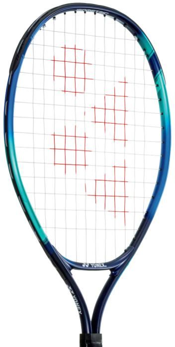 Tenis lopar Yonex OSAKA JR23 SKY BLUE J2