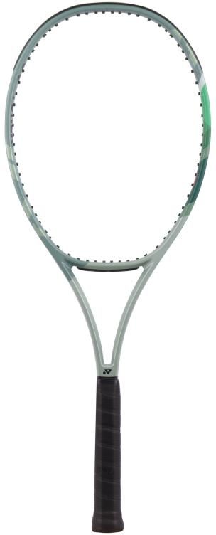 24/5/si/tenis-lopar-yonex-percept-100-300g-1.jpg