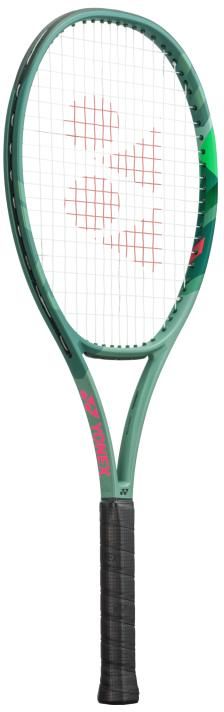 Tenis lopar Yonex PERCEPT 100 300g G1