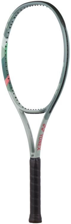 Tenis lopar Yonex PERCEPT 100 300g G1