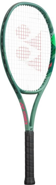 Tenis lopar Yonex PERCEPT 100 D 305g G2