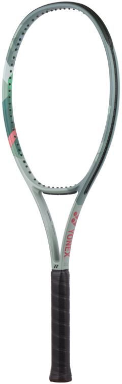 Tenis lopar Yonex PERCEPT 100 D 305g G2