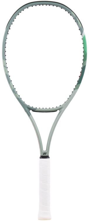 tenis lopar yonex percept 100l 280g