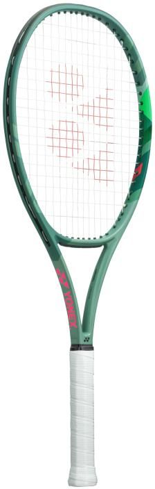 Tenis lopar Yonex PERCEPT 100L 280g G1